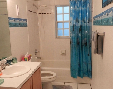 914 Beryl Drive - Photo Thumbnail 5