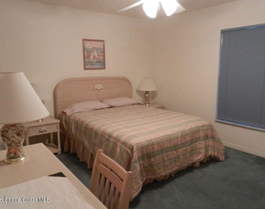 914 Beryl Drive - Photo Thumbnail 4