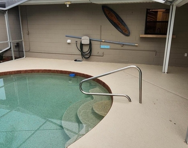 1795 Bayberry Drive - Photo Thumbnail 31