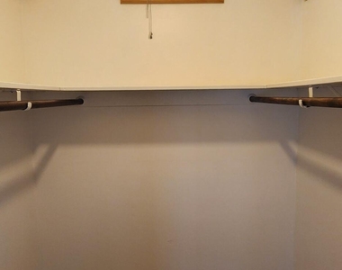 1795 Bayberry Drive - Photo Thumbnail 19