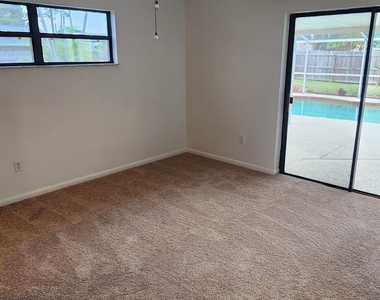 1795 Bayberry Drive - Photo Thumbnail 20