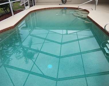 1795 Bayberry Drive - Photo Thumbnail 25