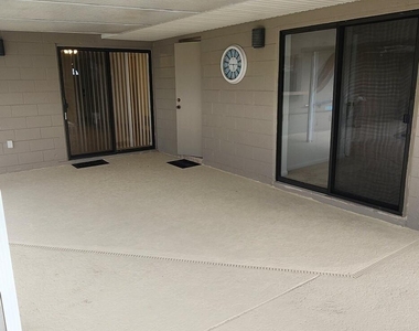 1795 Bayberry Drive - Photo Thumbnail 29