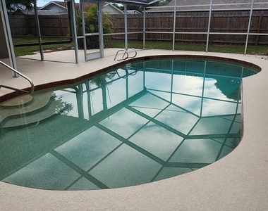 1795 Bayberry Drive - Photo Thumbnail 23