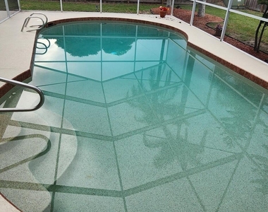 1795 Bayberry Drive - Photo Thumbnail 24
