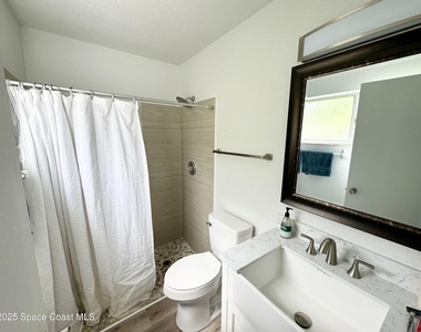 1259 Cambo Court Ne - Photo Thumbnail 13