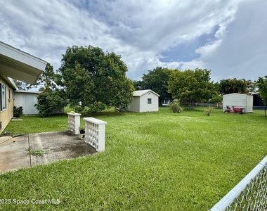 1259 Cambo Court Ne - Photo Thumbnail 15