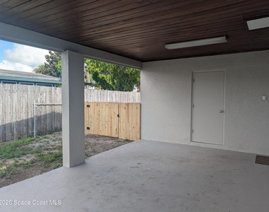 2026 Sarno Road - Photo Thumbnail 15