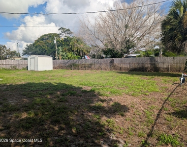 2026 Sarno Road - Photo Thumbnail 18
