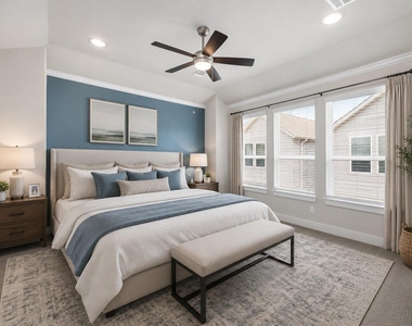 420 W 28th Street - Photo Thumbnail 8