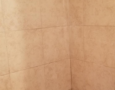 10734 Concho Street - Photo Thumbnail 7