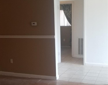 10734 Concho Street - Photo Thumbnail 2