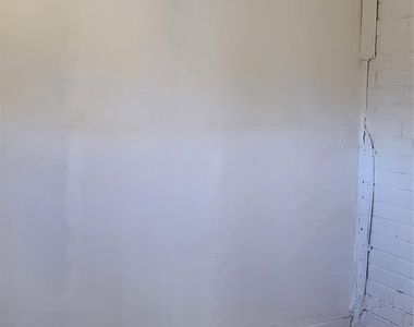 10734 Concho Street - Photo Thumbnail 11