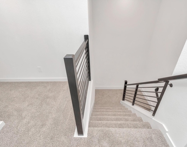 12312 Maria Heights - Photo Thumbnail 15