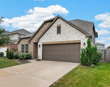 8522 Belfast Manor Ln - Photo Thumbnail 4