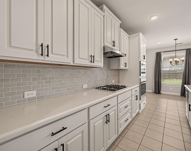 8522 Belfast Manor Ln - Photo Thumbnail 19