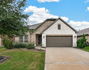 8522 Belfast Manor Ln - Photo Thumbnail 3