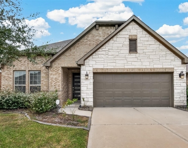 8522 Belfast Manor Ln - Photo Thumbnail 1