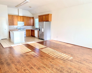 13743 Canyon Hollow Loop - Photo Thumbnail 13