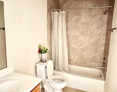13743 Canyon Hollow Loop - Photo Thumbnail 16