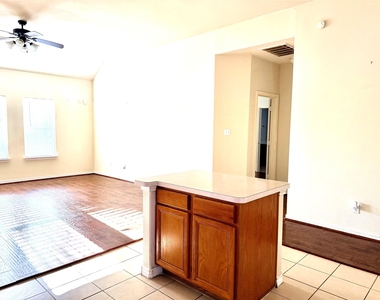 13743 Canyon Hollow Loop - Photo Thumbnail 3