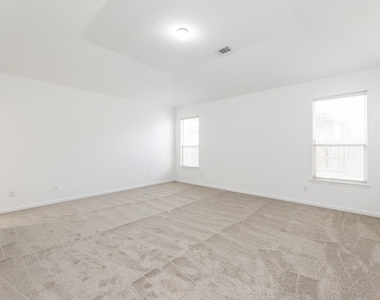 26306 Julia Manor Drive - Photo Thumbnail 18