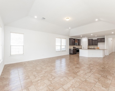 26306 Julia Manor Drive - Photo Thumbnail 11