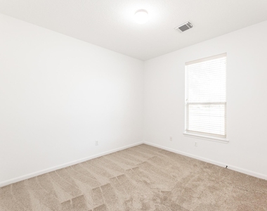 26306 Julia Manor Drive - Photo Thumbnail 25