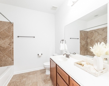 26306 Julia Manor Drive - Photo Thumbnail 27
