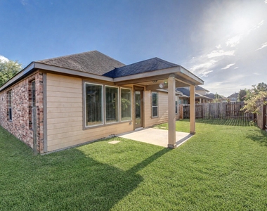26306 Julia Manor Drive - Photo Thumbnail 31