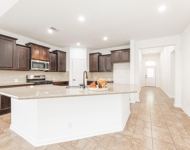 26306 Julia Manor Drive - Photo Thumbnail 13