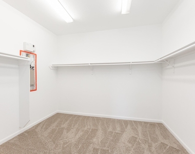 26306 Julia Manor Drive - Photo Thumbnail 22