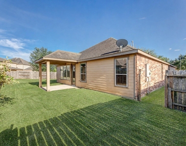 26306 Julia Manor Drive - Photo Thumbnail 32