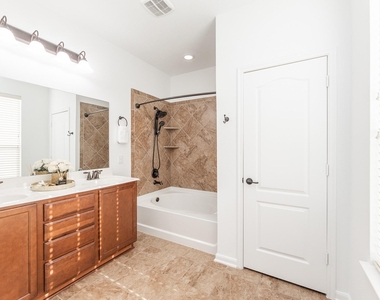 26306 Julia Manor Drive - Photo Thumbnail 20