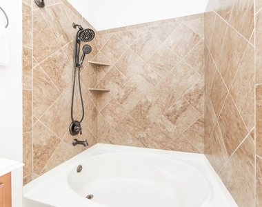 26306 Julia Manor Drive - Photo Thumbnail 21