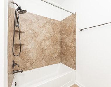 26306 Julia Manor Drive - Photo Thumbnail 28