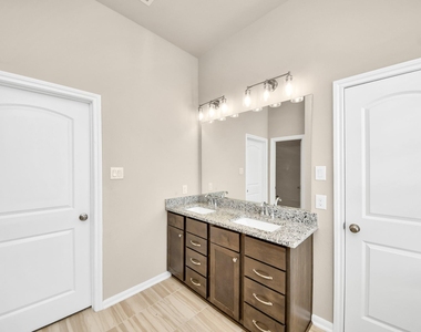 29102 Artic Brook Lane - Photo Thumbnail 28