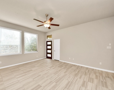 29102 Artic Brook Lane - Photo Thumbnail 4