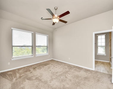 29102 Artic Brook Lane - Photo Thumbnail 26