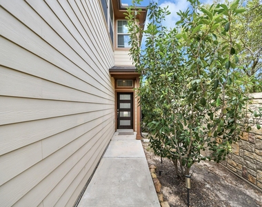 29102 Artic Brook Lane - Photo Thumbnail 30
