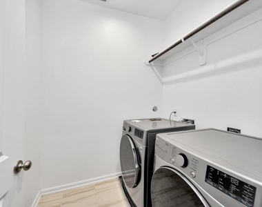 29102 Artic Brook Lane - Photo Thumbnail 18
