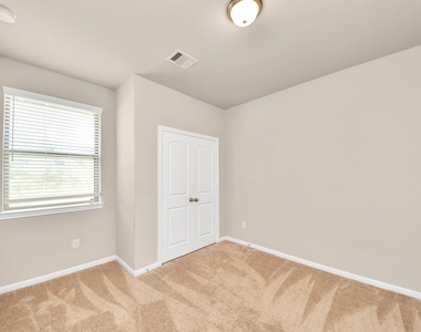 29102 Artic Brook Lane - Photo Thumbnail 16