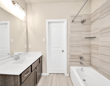 29102 Artic Brook Lane - Photo Thumbnail 25