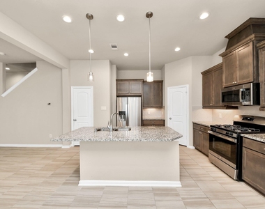 29102 Artic Brook Lane - Photo Thumbnail 7