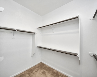 29102 Artic Brook Lane - Photo Thumbnail 26