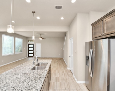 29102 Artic Brook Lane - Photo Thumbnail 10