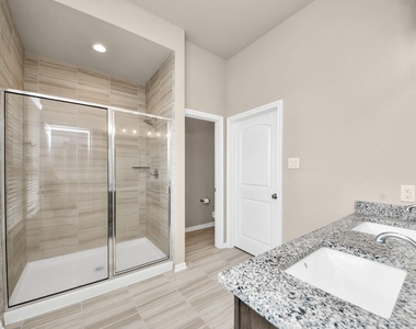 29102 Artic Brook Lane - Photo Thumbnail 29