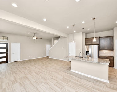 29102 Artic Brook Lane - Photo Thumbnail 6