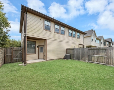 29102 Artic Brook Lane - Photo Thumbnail 37