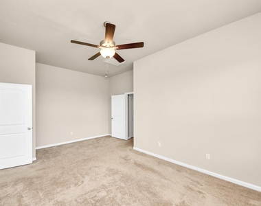 29102 Artic Brook Lane - Photo Thumbnail 25